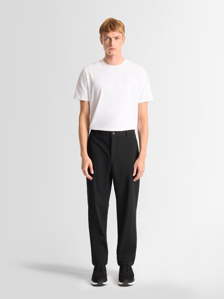PANTALON AVENTOZ
