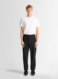 AVENTOZ PANTS