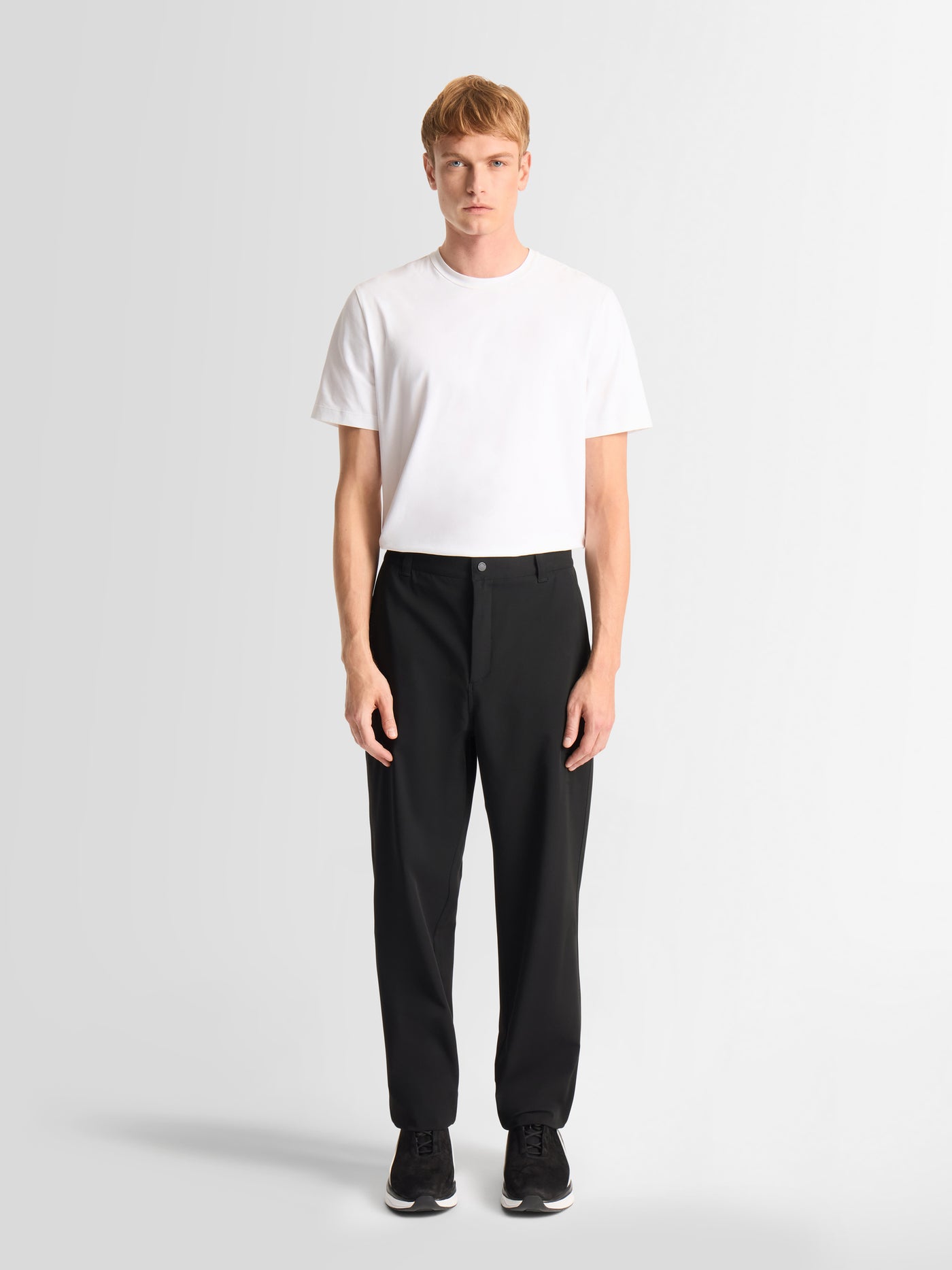 AVENTOZ PANTS