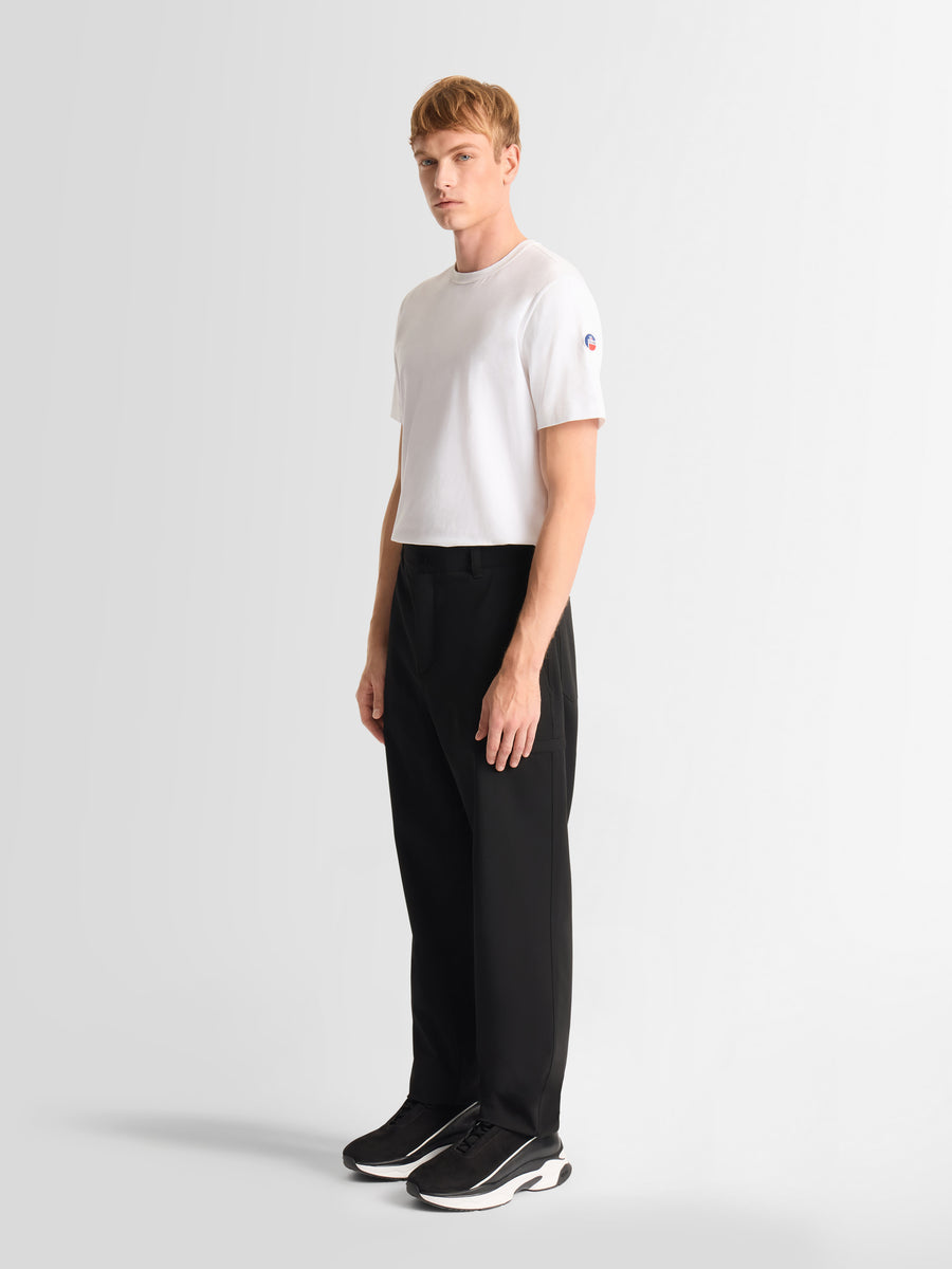 PANTALON AVENTOZ