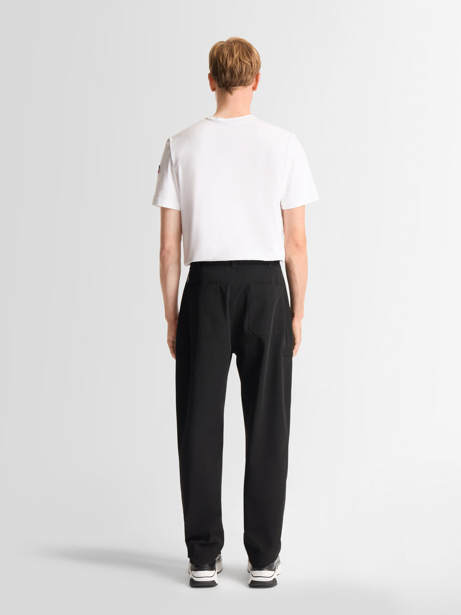 PANTALON AVENTOZ