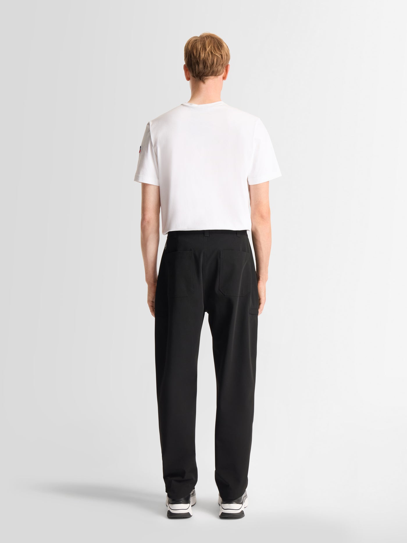 AVENTOZ PANTS
