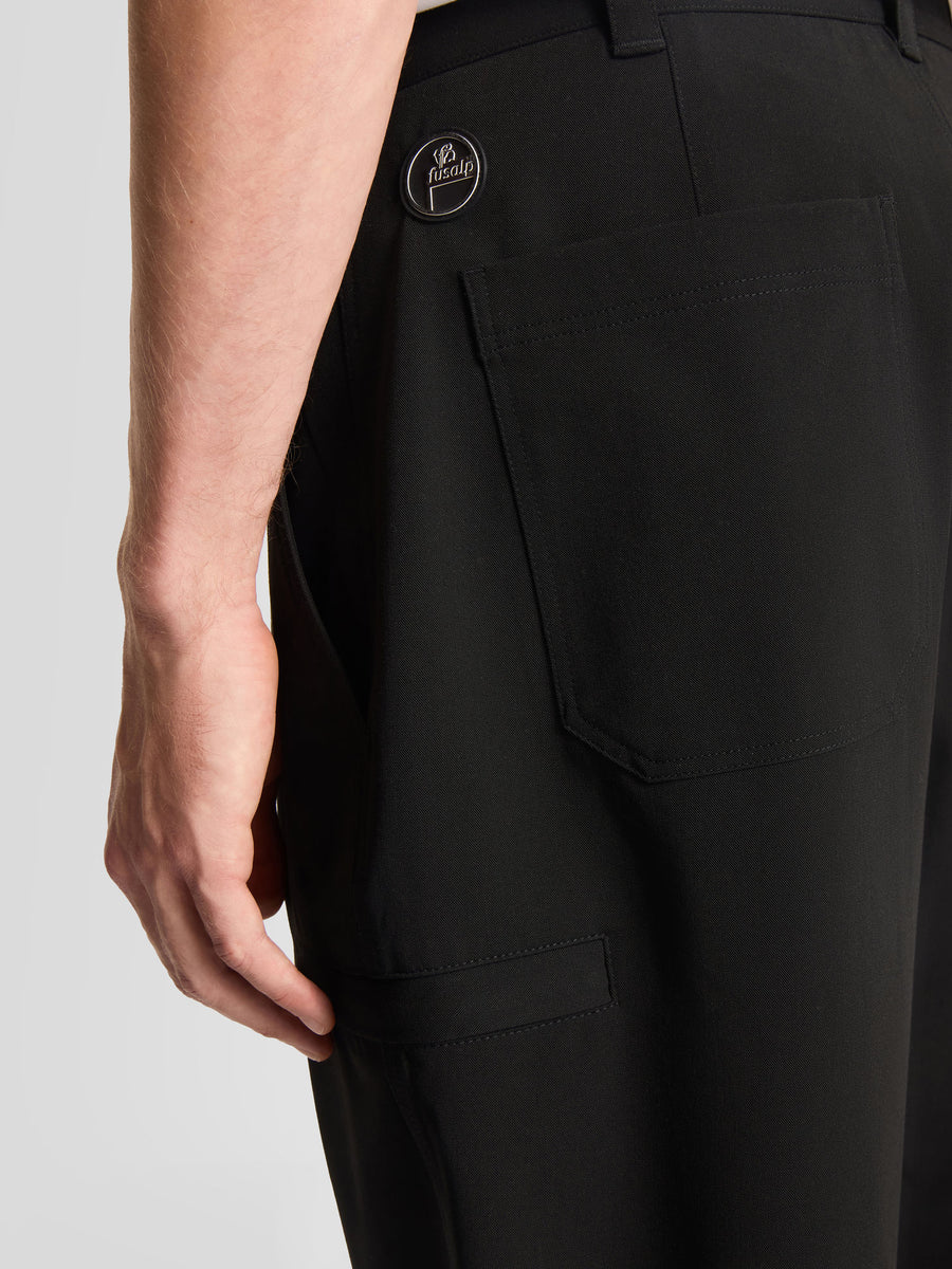 PANTALON AVENTOZ