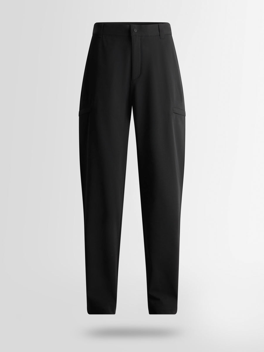 PANTALON AVENTOZ