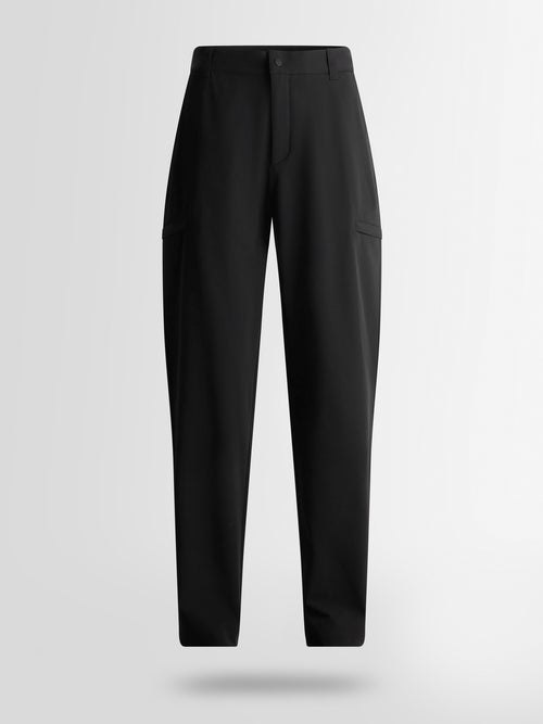 PANTALON AVENTOZ