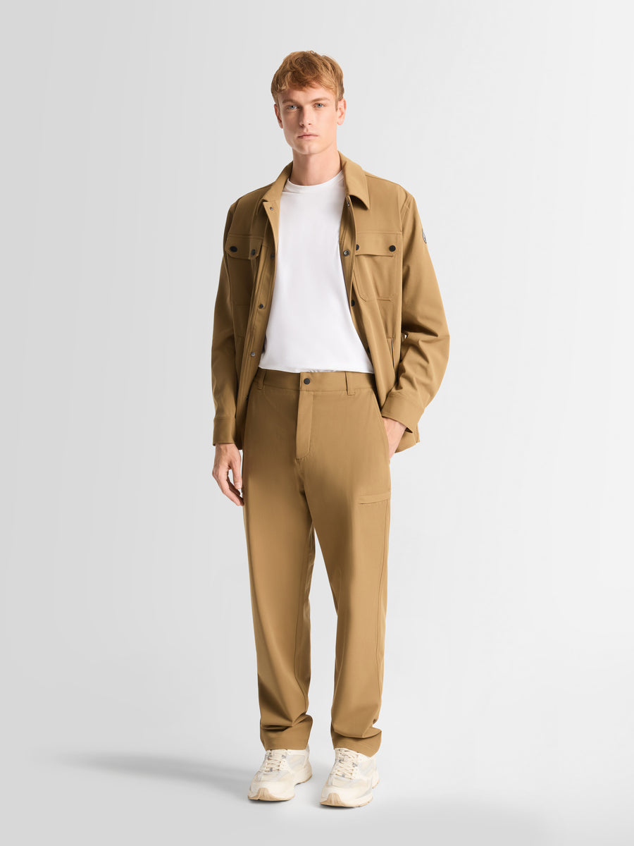 AVENTOZ PANTS