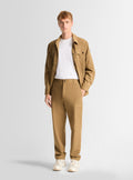 PANTALON AVENTOZ