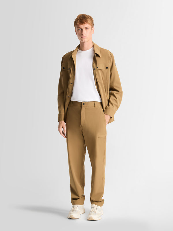 PANTALON AVENTOZ