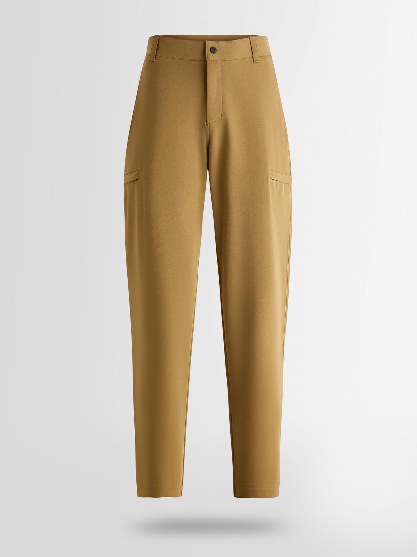 PANTALON AVENTOZ