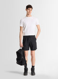SHORT THILO