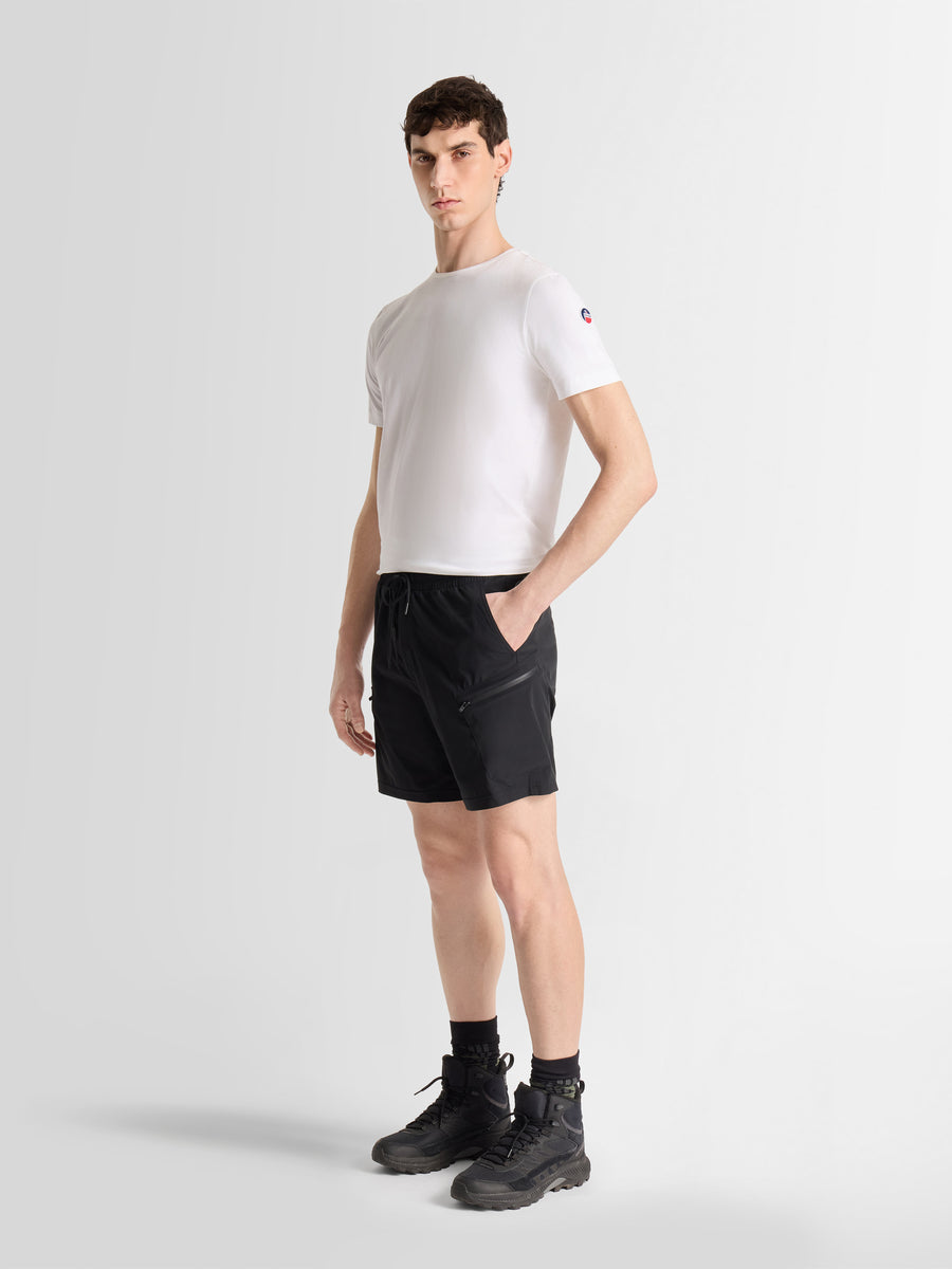SHORT THILO