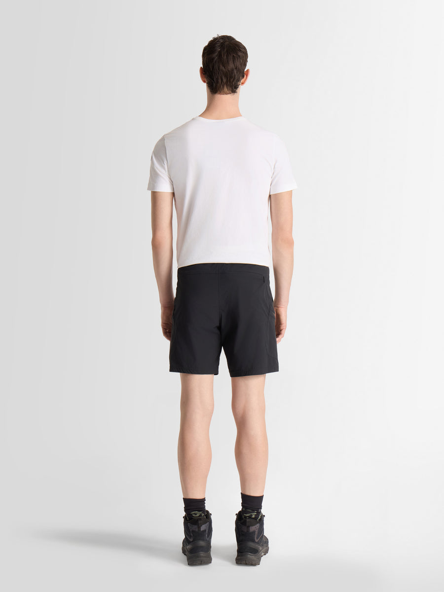 SHORT THILO