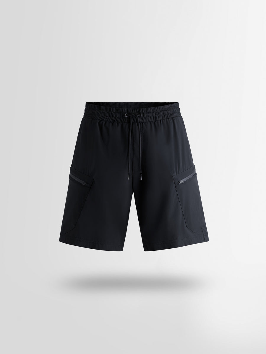 SHORT THILO