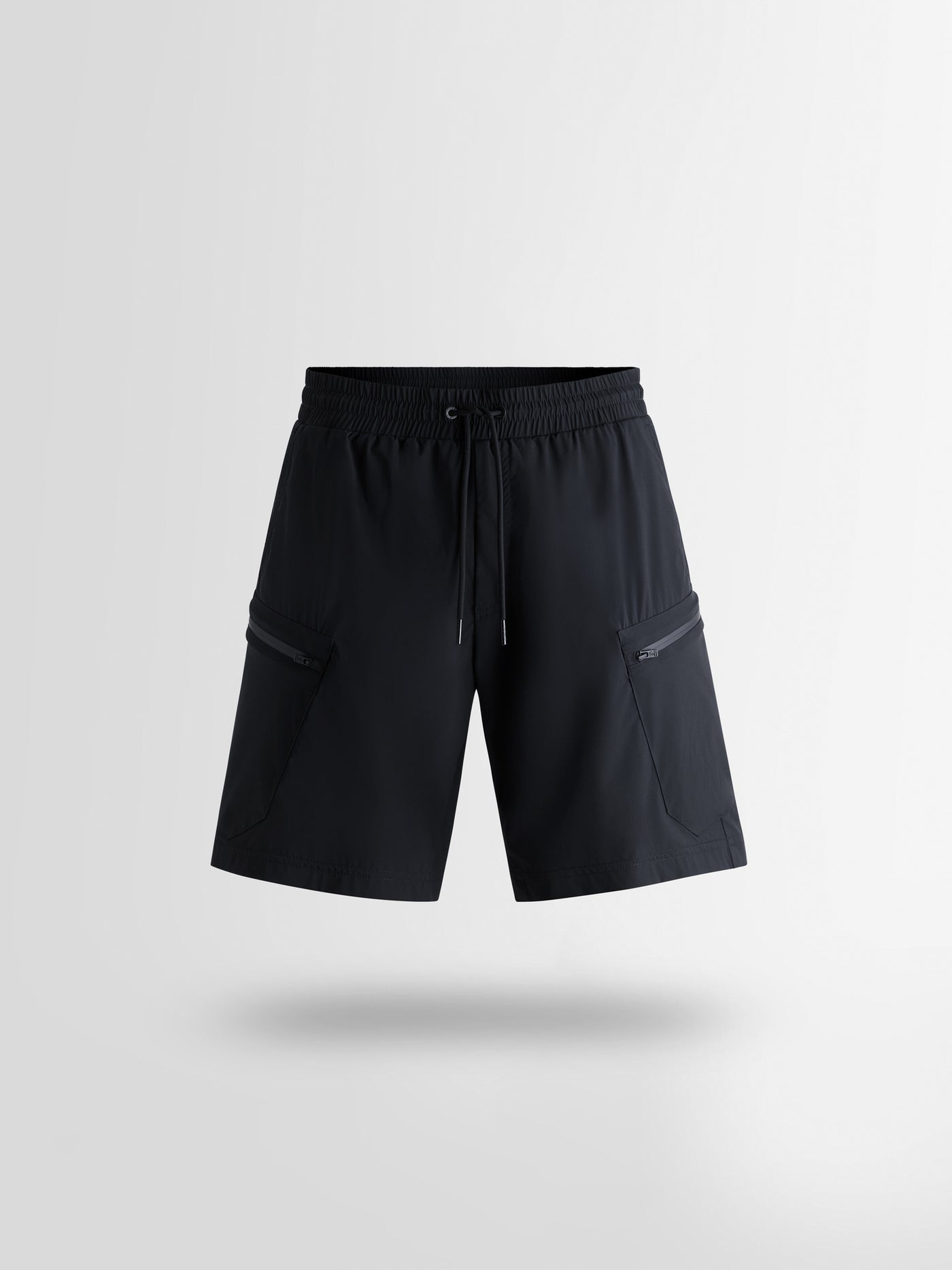 SHORT THILO
