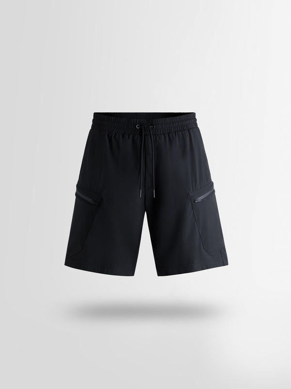 SHORT THILO