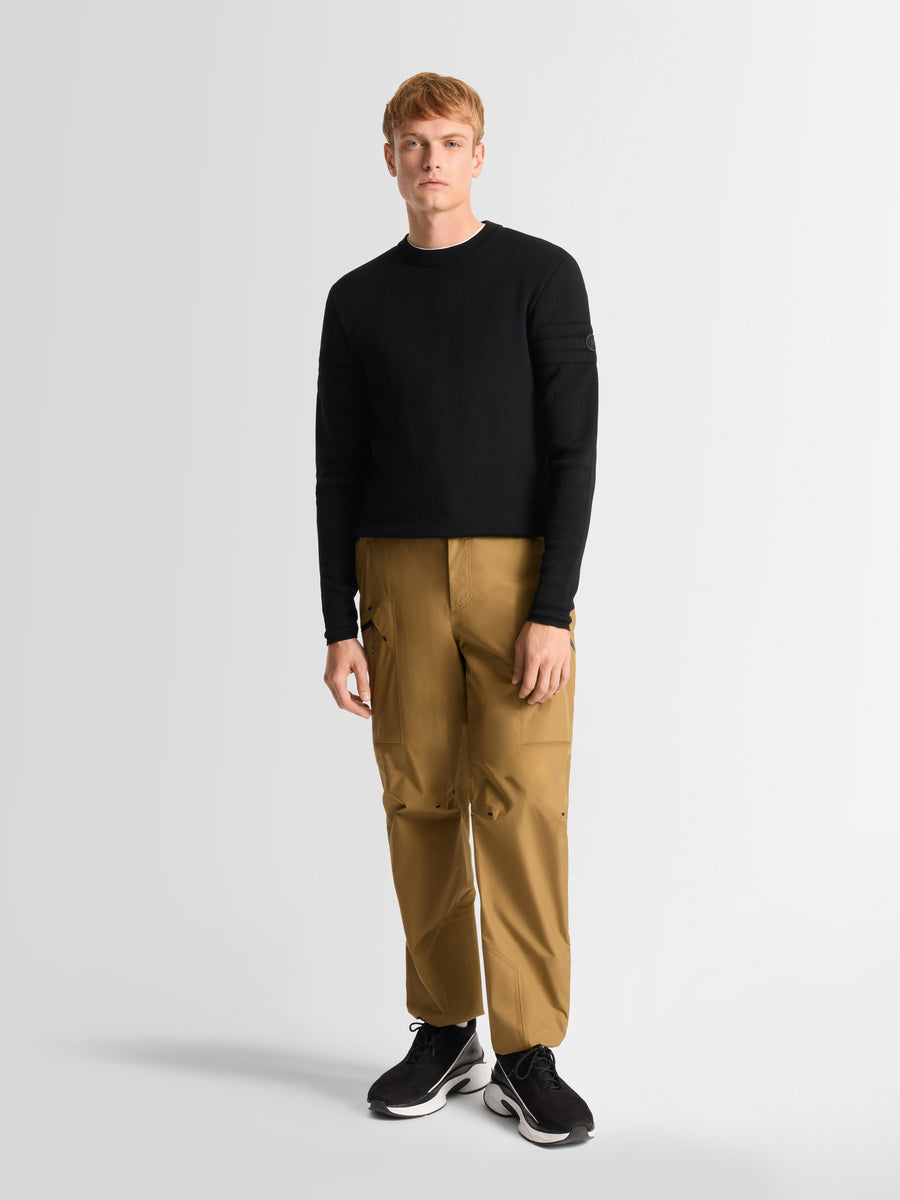 PANTALON KAVIRO