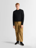 KAVIRO PANTS