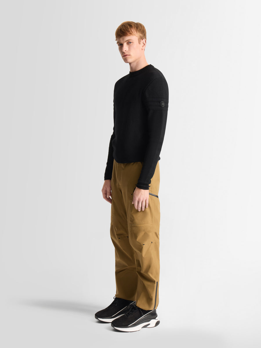 PANTALON KAVIRO