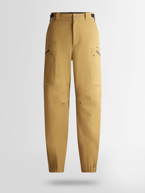 PANTALON KAVIRO