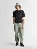 PANTALON KAVIRO