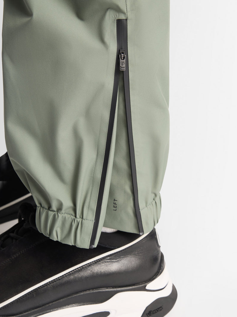 PANTALON KAVIRO