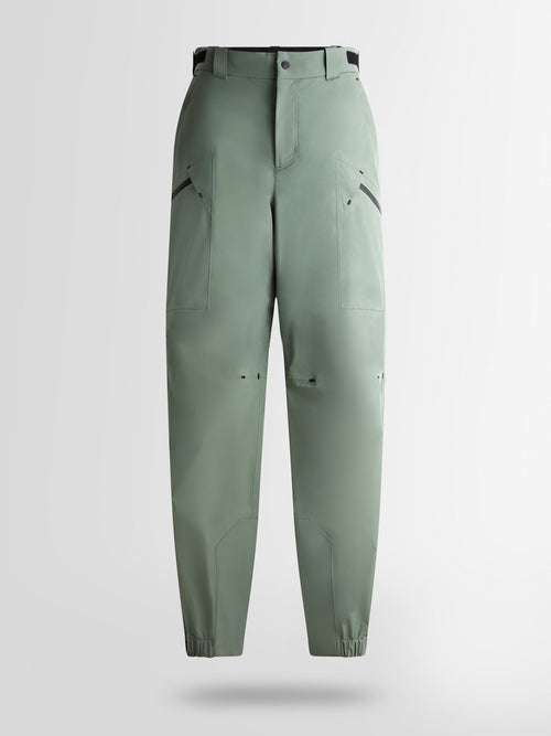PANTALON KAVIRO
