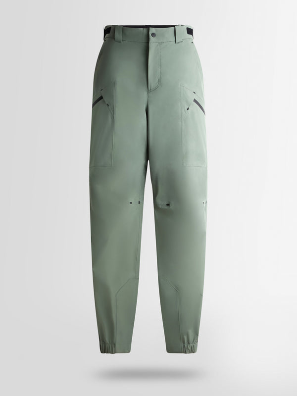 PANTALON KAVIRO