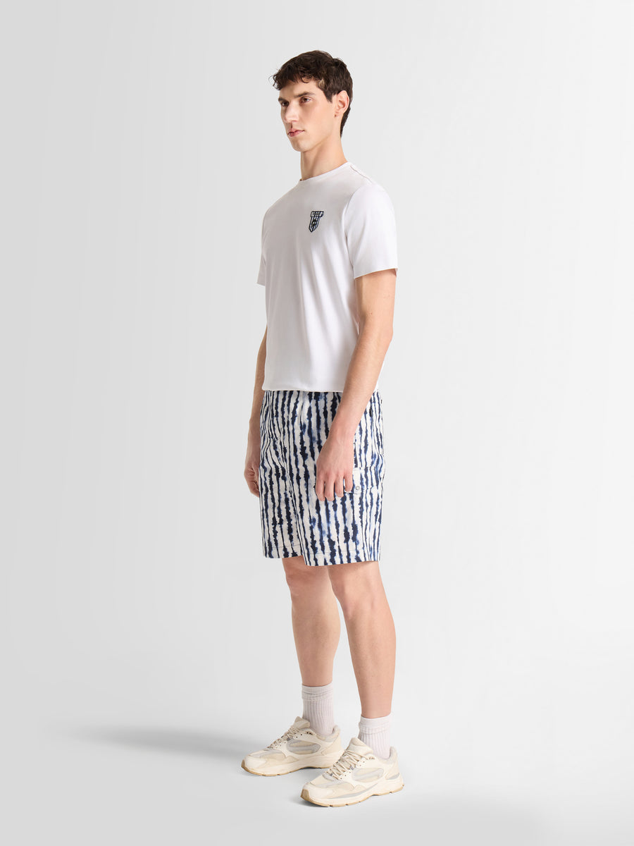 SHORT SUAUNO SHIBO