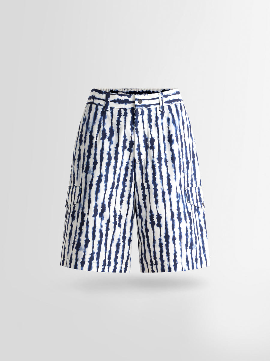SHORT SUAUNO SHIBO