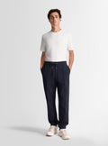 SEVRICO PANTS