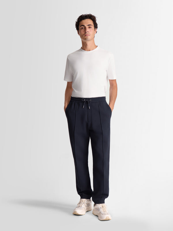 SEVRICO PANTS