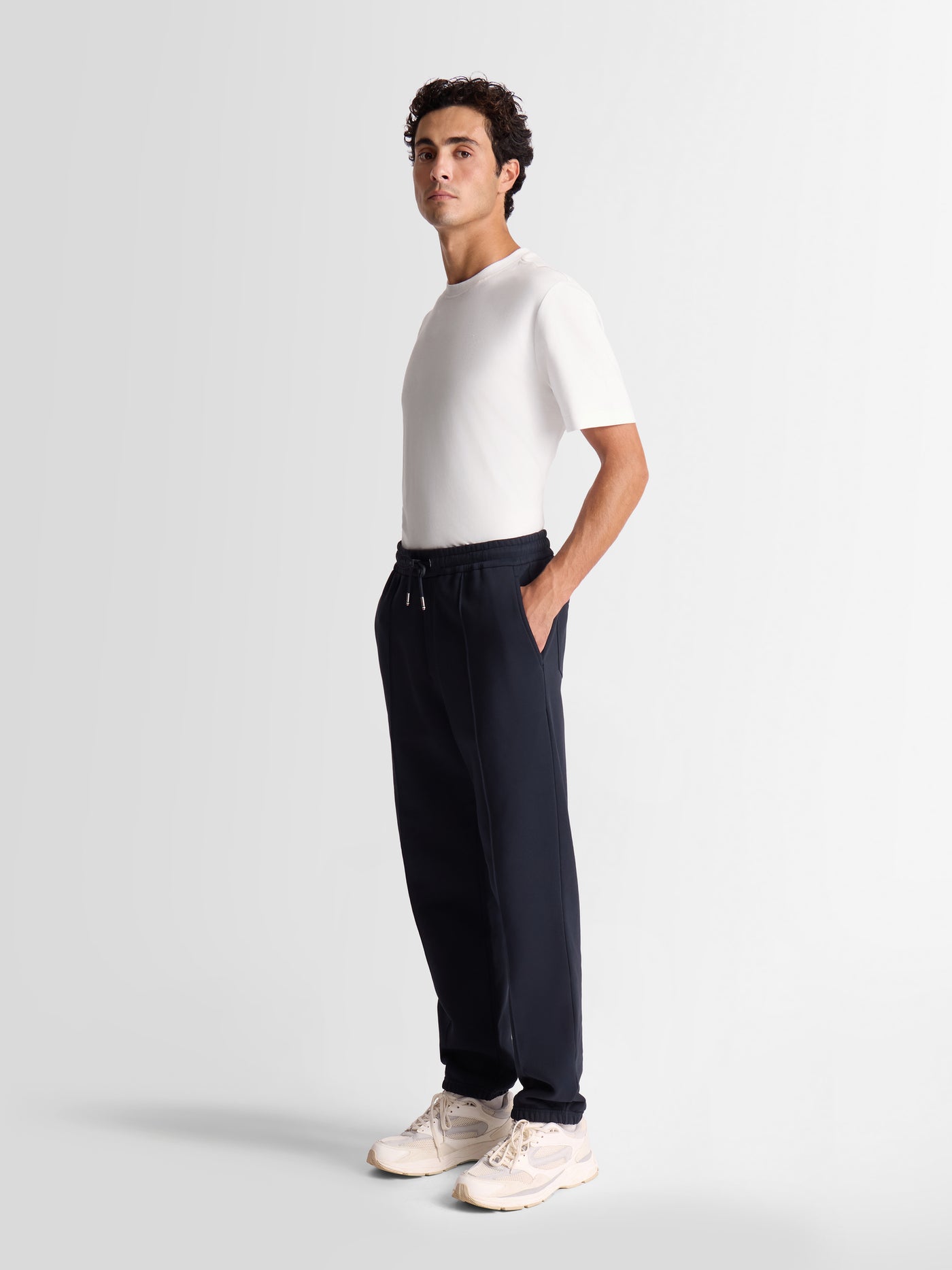 SEVRICO PANTS