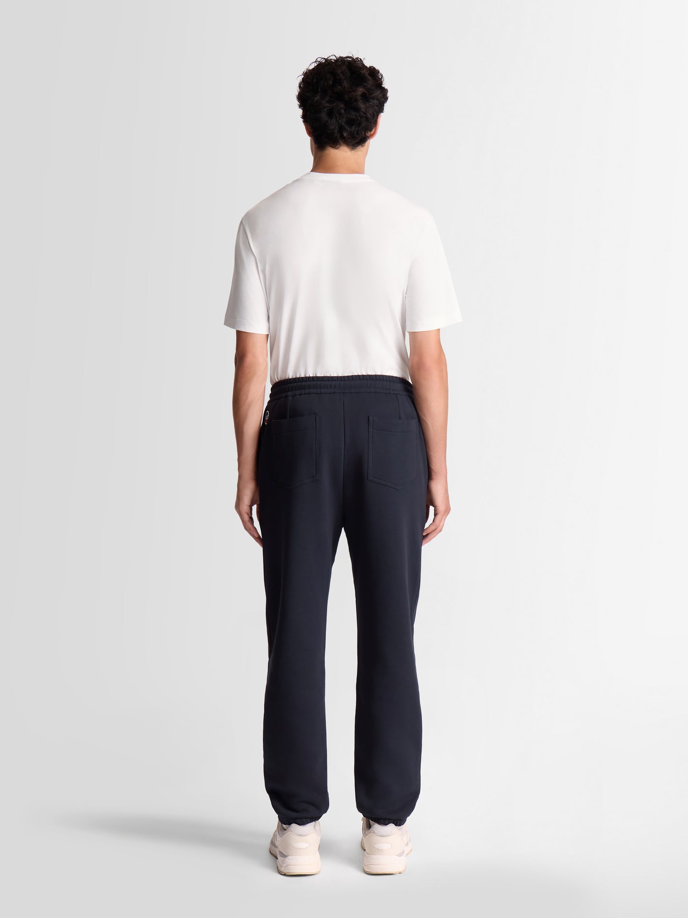 SEVRICO PANTS