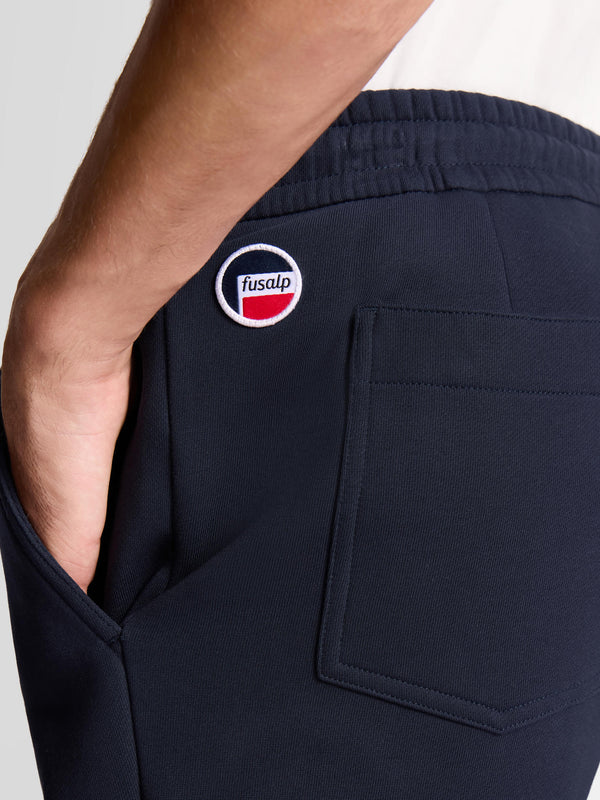 SEVRICO PANTS