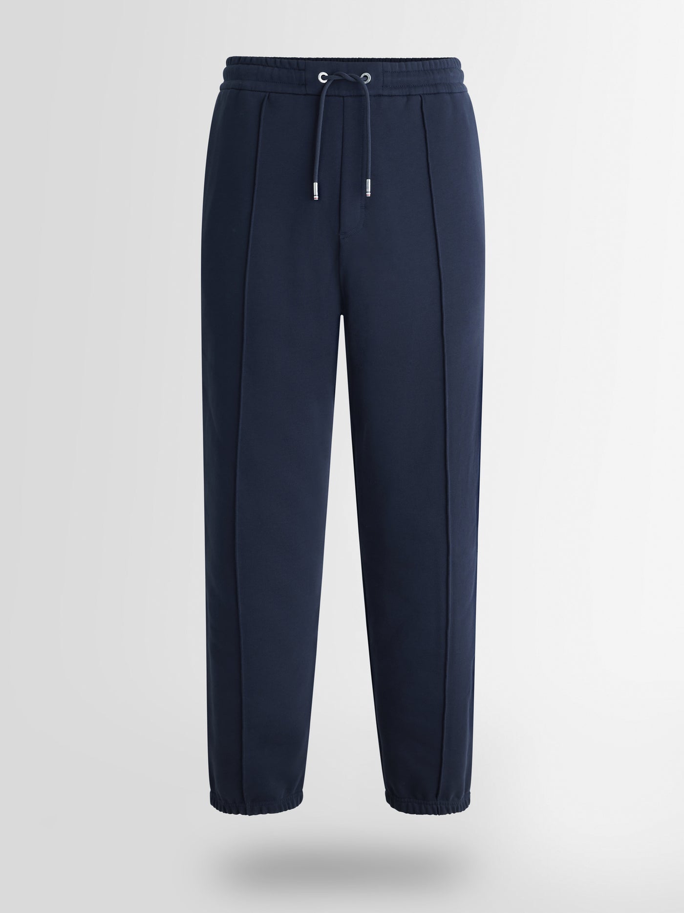 SEVRICO PANTS