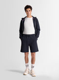 AVRICO SHORTS