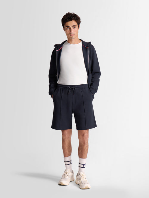 AVRICO SHORTS