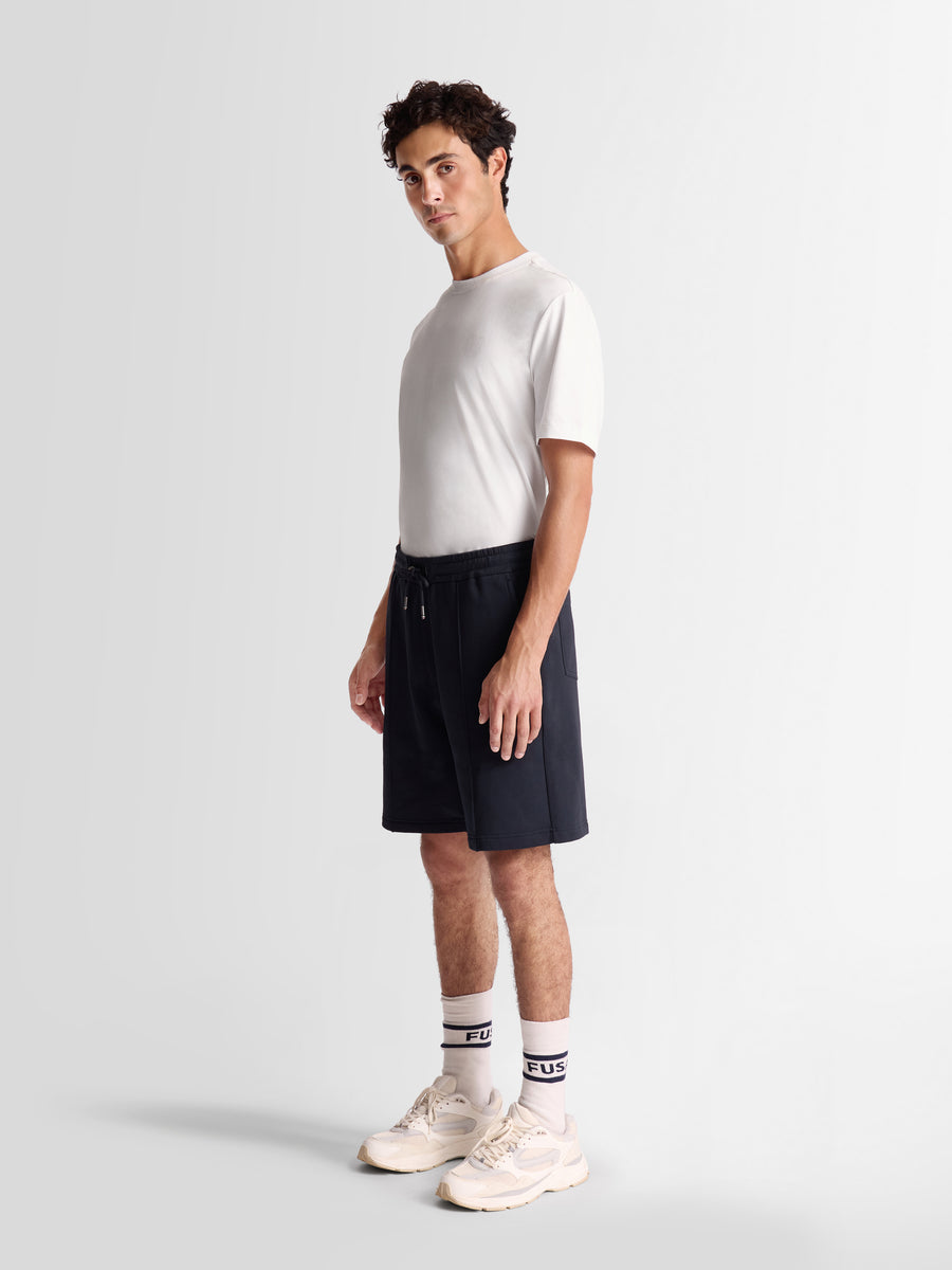 AVRICO SHORTS