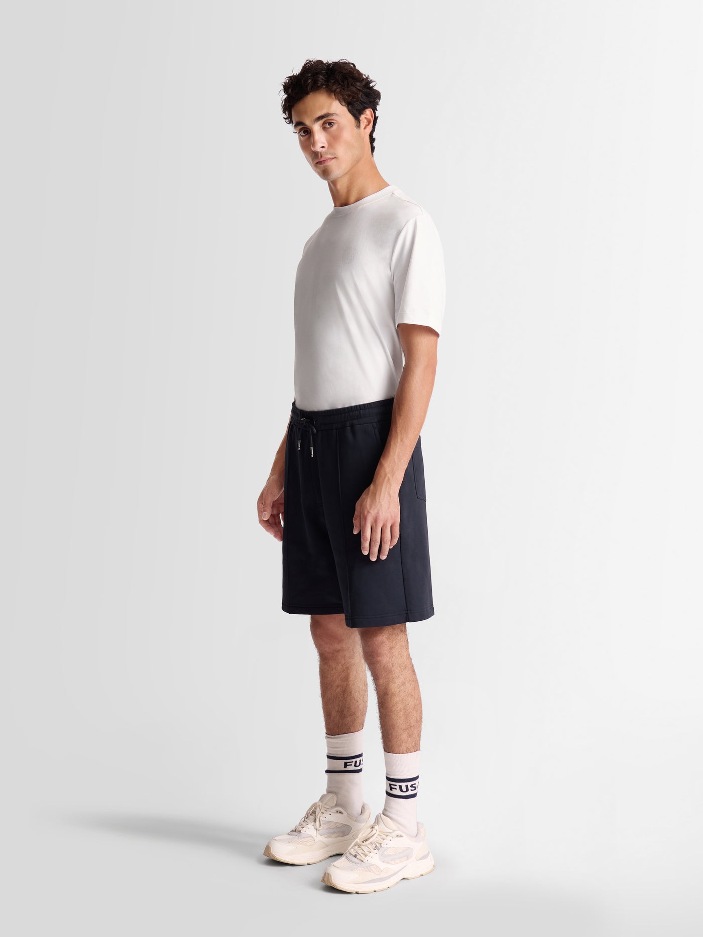AVRICO SHORTS