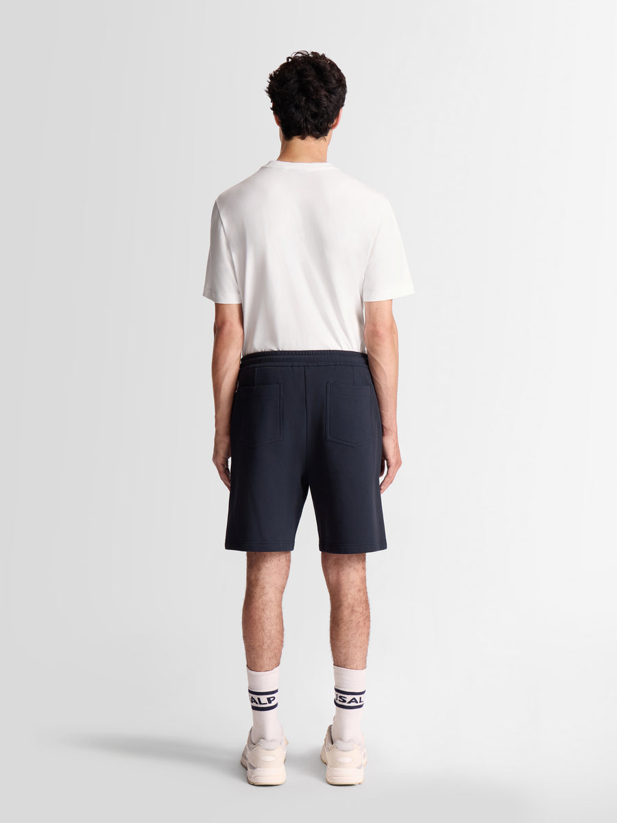 AVRICO SHORTS