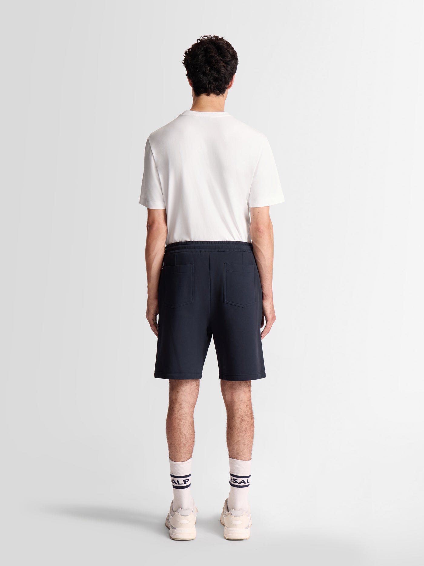 AVRICO SHORTS