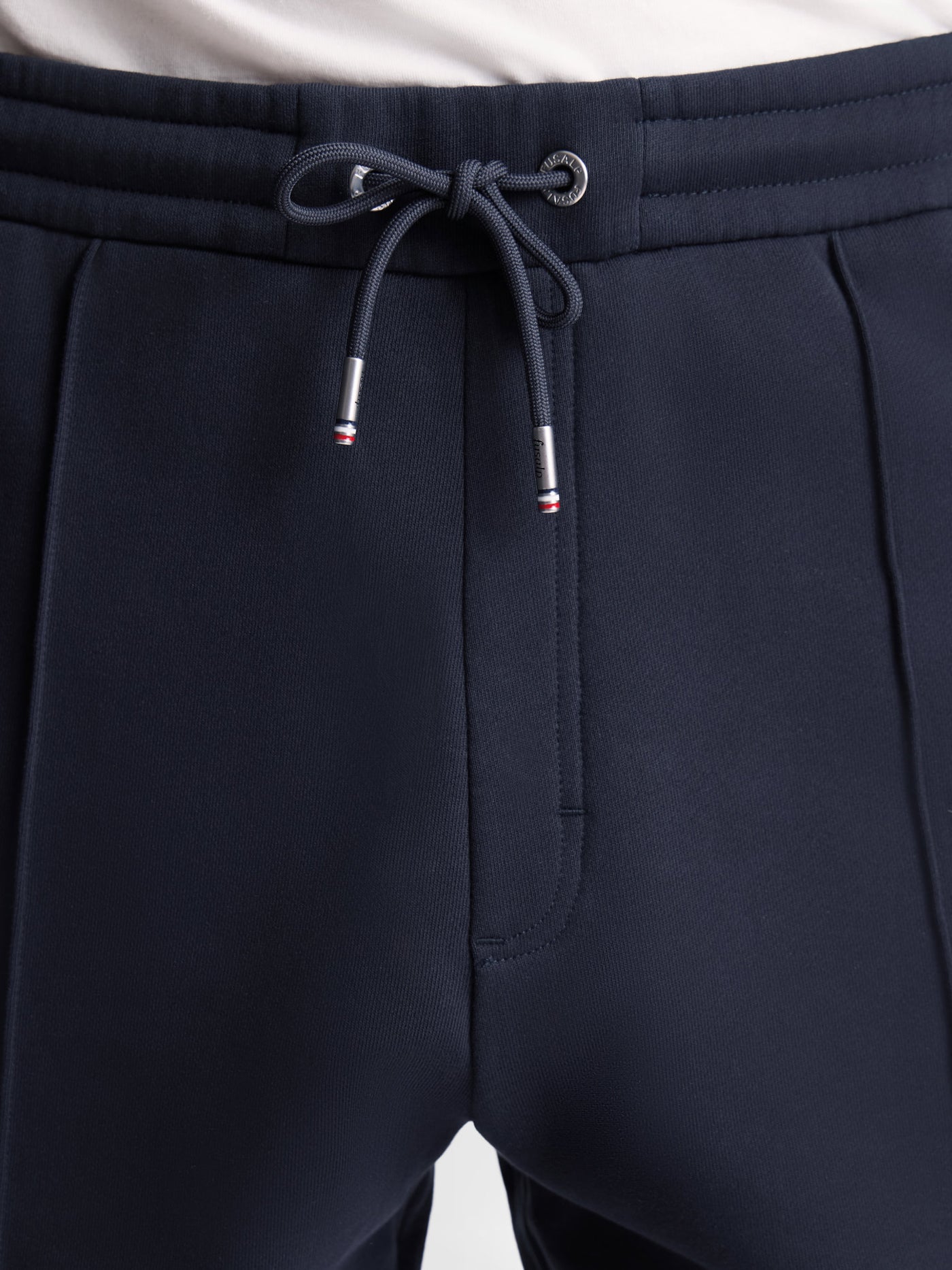 AVRICO SHORTS