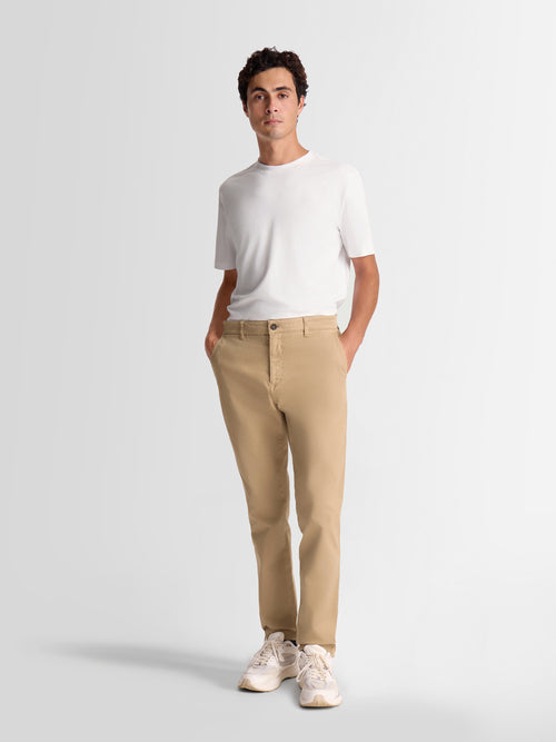 PANTALON SLETON