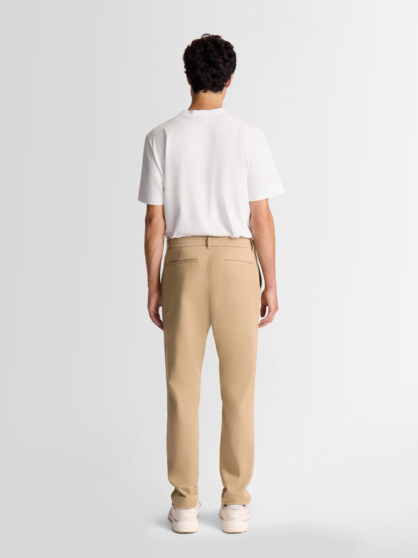 PANTALON SLETON