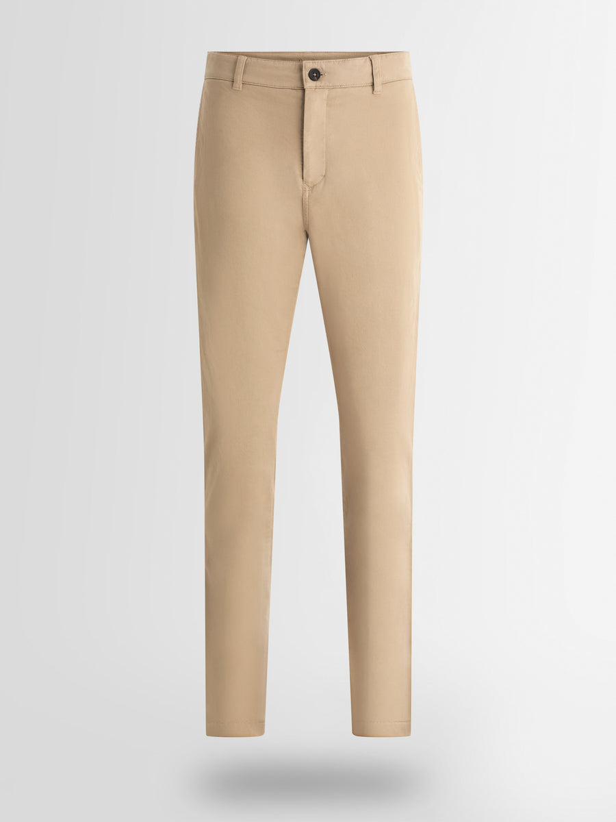 SLETON PANTS