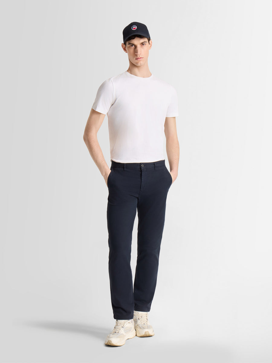 PANTALON SLETON