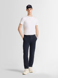 PANTALON SLETON