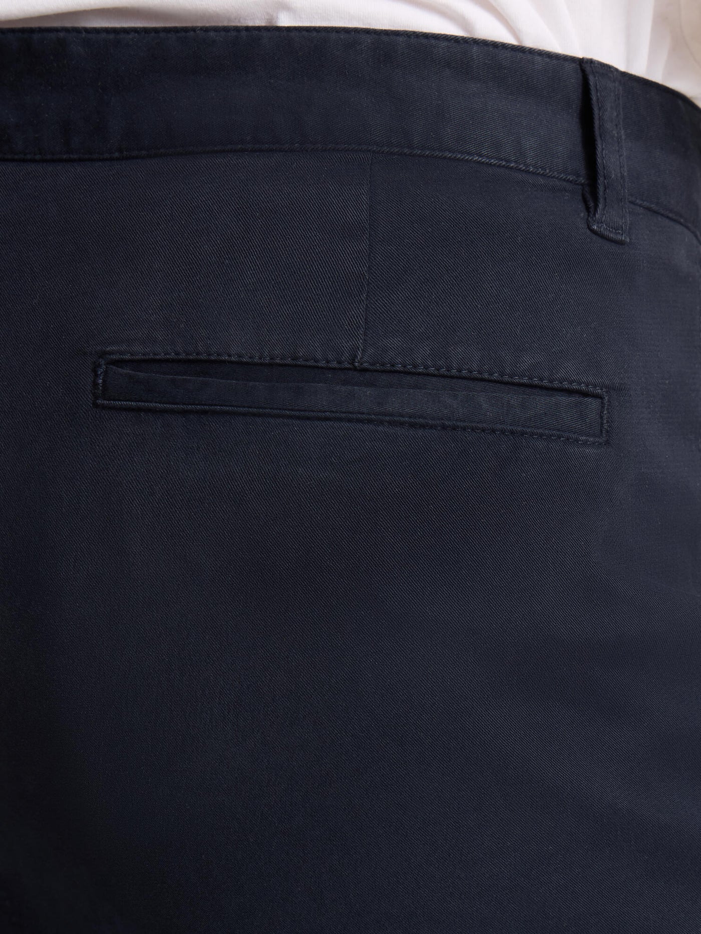 PANTALON SLETON