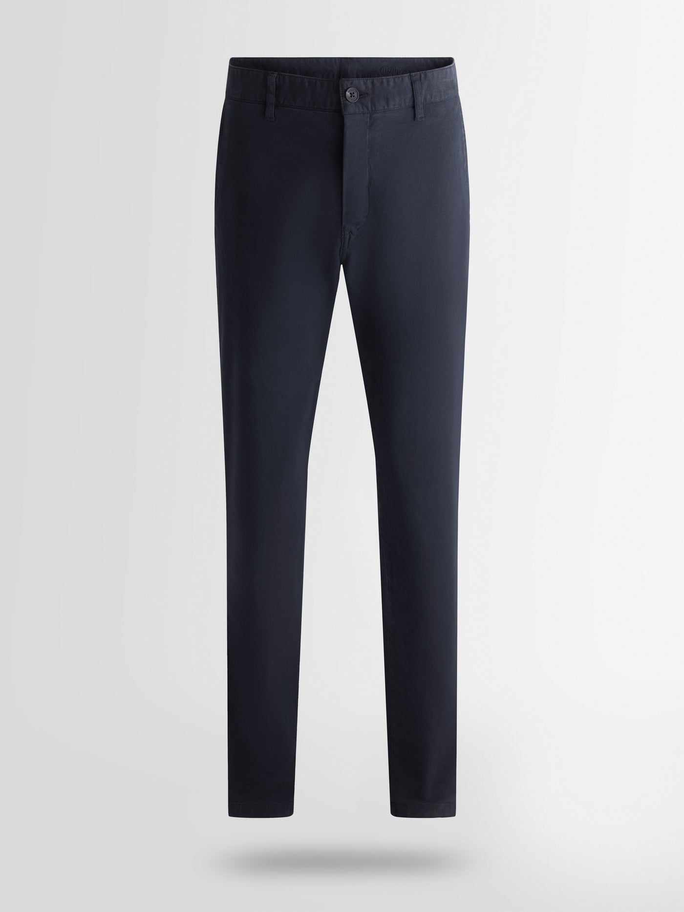 PANTALON SLETON