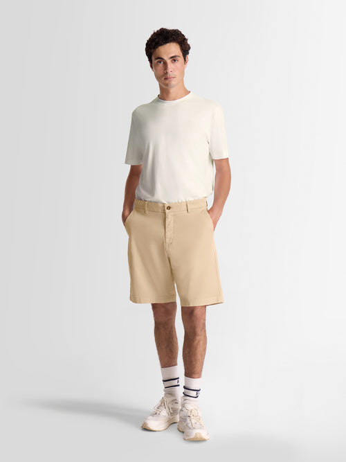 SHORT HOLION